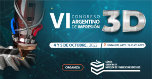 Cámara Arg Impresión 3D - Propuesta_1200x627 linkedin