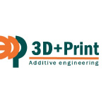 3D + Print