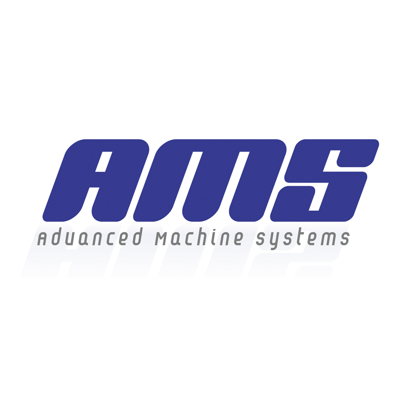 AMS