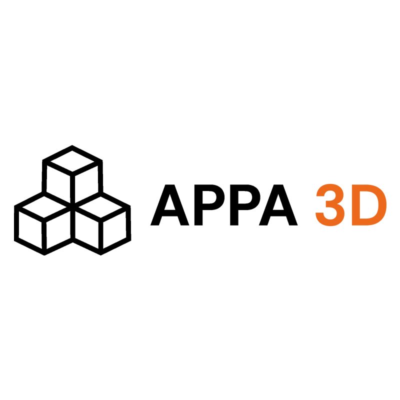 APPA