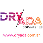 Dryada