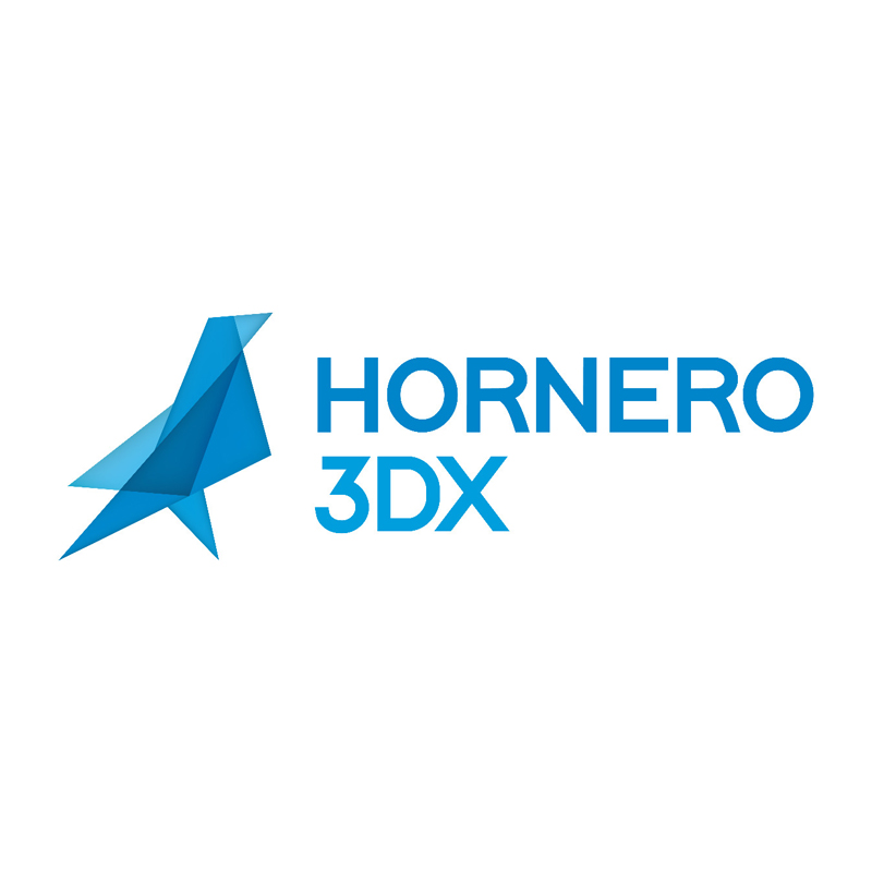 Hornero