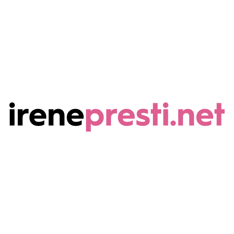 Irene Presti
