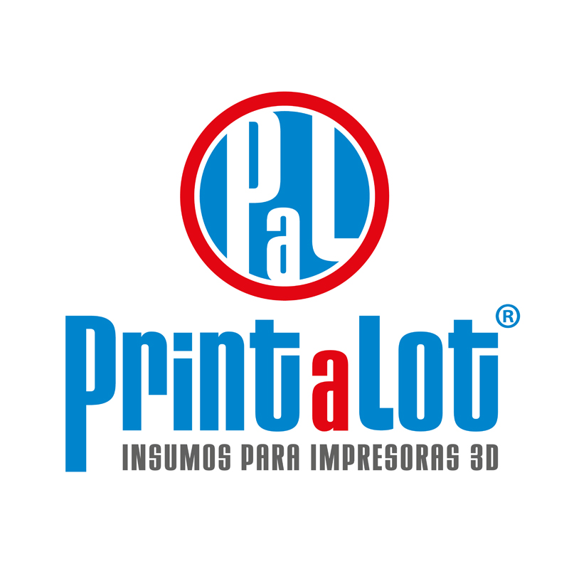 Printalot