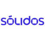 Sólidos 3D