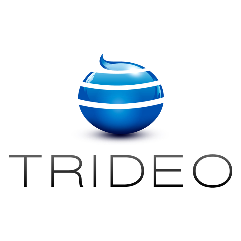 Trideo