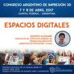 2017congresoAugusto