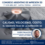 2017congresoguido