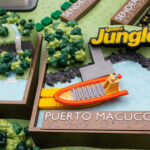 Detalle Puerto Macuco